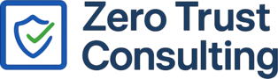Zero Trust Consulting (ZTC)